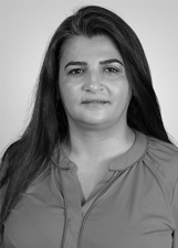 Foto de MARIA DA CONCEIÇÃO BARBOZA