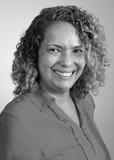 Foto de MAYZA BEZERRA DE SOUZA