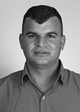 Foto de ERIVAN MELO DE LIMA