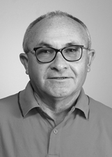 Foto de JOSÉ ARAÚJO DE LIMA