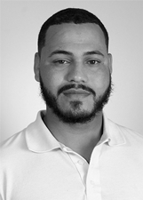 Foto de CICERO MATEUS PEREIRA LIMA