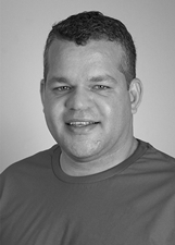 Foto de Eduardo Bruno da Silva Galvão