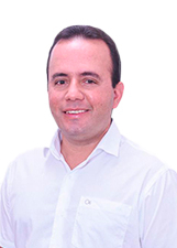 Foto de FELIPE DE SOUZA RAPOSO
