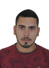 Foto de CICERO RAMON PEREIRA OLIVEIRA