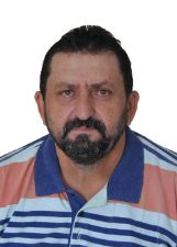 Foto de EDILSON RODRIGUES DE CARVALHO