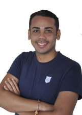 Foto de ANTONIO CARLOS LIMEIRA ARAÚJO