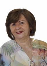 Foto de AURENI CARLOS DE CARVALHO