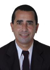 Foto de PAULO CÉSAR GOMES DE SÁ RODRIGUES
