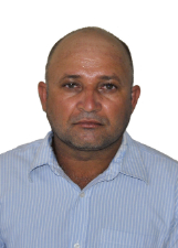 Foto de JOSE ALDIZIO DE LIMA