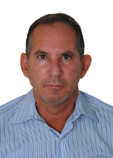 Foto de JOSÉ CARLOS PEREIRA MAGALHÃES
