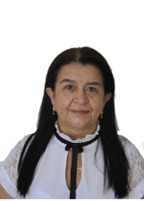 Foto de MARIA DO SOCORRO MAGALHÃES TERTO