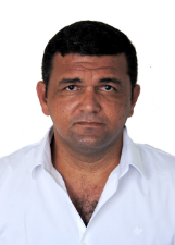 Foto de CARLOS ANDRÉ DA SILVA FARIAS