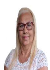 Foto de ZENOBIA ALVES DE SOUSA SILVA