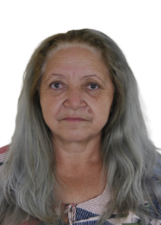 Foto de MARIA DE LOURDES SILVA