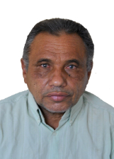Foto de FRANCISCO DE ASSIS DO NASCIMENTO