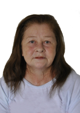 Foto de MARIA DO SOCORRO LIBERAL SIMÕES SILVA