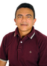 Foto de JOSÉ LUCIANO DA SILVA OLIVEIRA