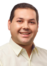 Foto de Sergio Hacker Corte Real