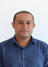 Foto de ERIVALDO JOSE CRUZ DA SILVA