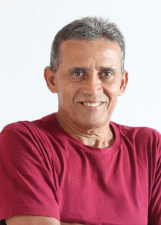 Foto de Hildelbrando da Mata de Araujo