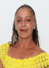 Foto de ANA PAULA DE MELO