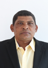 Foto de JOSÉ ANDRE DE LIMA