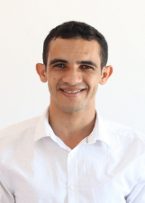 Foto de LUCIANO DE ARAUJO SENA