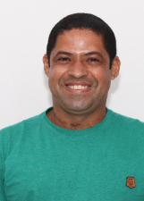 Foto de CLAUDEMIR BATISTA DE SOUSA