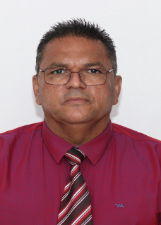 Foto de RINALDO TAVARES DA SILVA