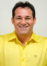 Foto de JOSE DE ARAUJO BARROS