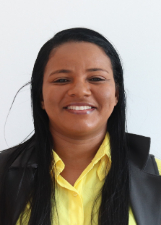 Foto de CREMILDA ALVES DA SILVA