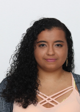Foto de MARINA LAYS SILVA DE ANDRADE