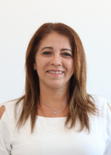 Foto de MARIA DE FATIMA SILVA DOS SANTOS