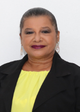 Foto de MARIA JOSÉ LOPES