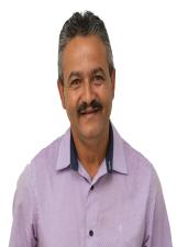 Foto de ANTÔNIO MANOEL ALCÂNTARA