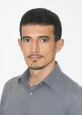Foto de EDUARDO JÚNIOR DA SILVA