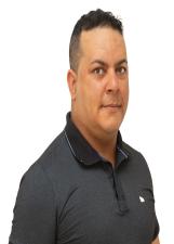 Foto de JOSÉ ALVES BEZERRA PRIMO JÚNIOR