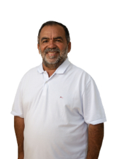 Foto de IVO AURINO DOS SANTOS