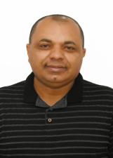 Foto de MARCOS JOSÉ ALVES DA SILVA