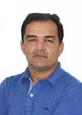 Foto de EVANDRO DE AZEVEDO FLORÊNCIO