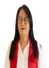 Foto de MARIA ISABEL VIEIRA DOS SANTOS
