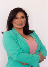 Foto de MÔNICA SIMONE DA SILVA SIMÕES