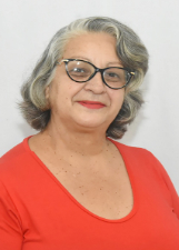 Foto de MARIA CÍCERA DA SILVA