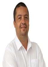 Foto de MÁRCIO FERREIRA DOS SANTOS