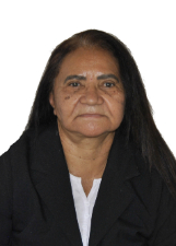 Foto de ADACINA FERREIRA DE MAGALHÃES
