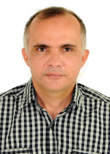 Foto de ANTONIO NUNES PEREIRA