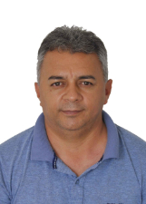 Foto de EDVÂNIO NUNES DE ANDRADE