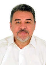 Foto de EMANUEL ROBSON VICENTE GAIA