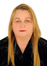 Foto de MARIA LENIR FERRAZ MAGALHÃES