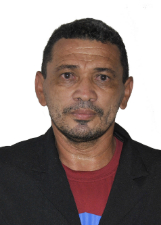 Foto de FRANCISCO DO NASCIMENTO SOUZA